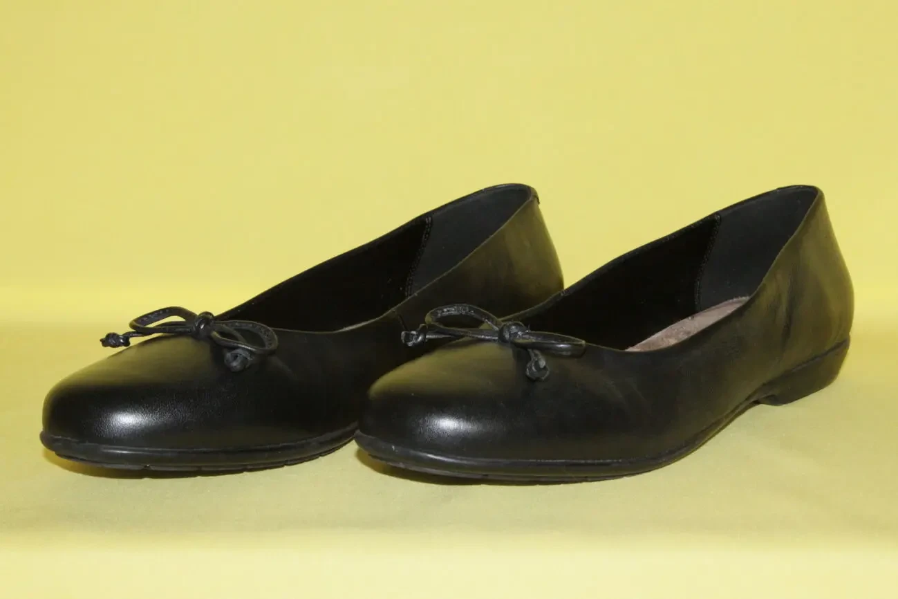 Балетки женские Array, размер 42,5 3