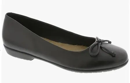 Балетки женские Array, размер 42,5