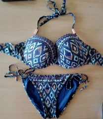 Купальник жіночий