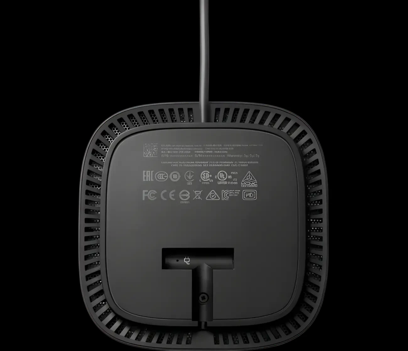 HP USB-C Dock G5 (5TW10AA) 2