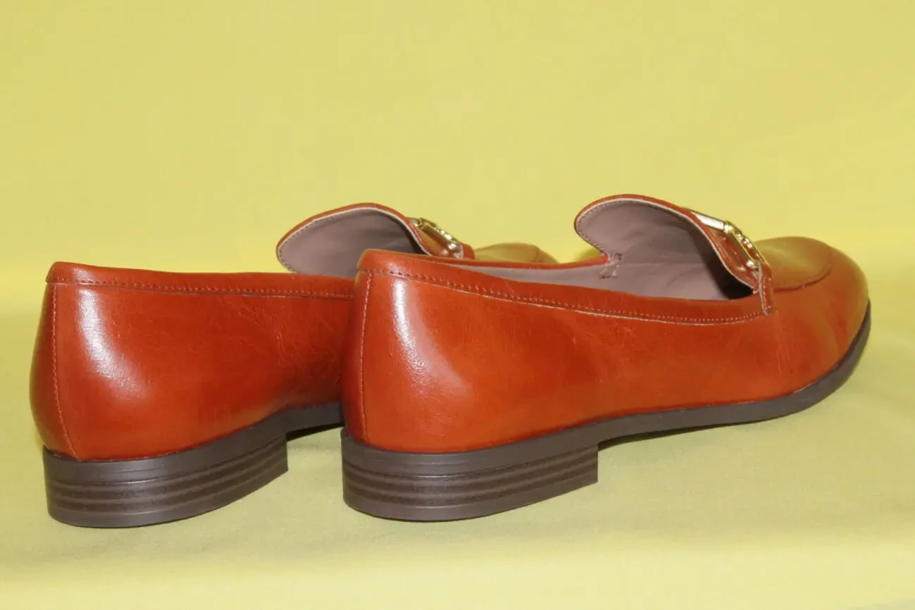 Туфли женские Naturalizer, размер 41 4