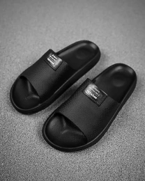 Доброго вечора ми з україни