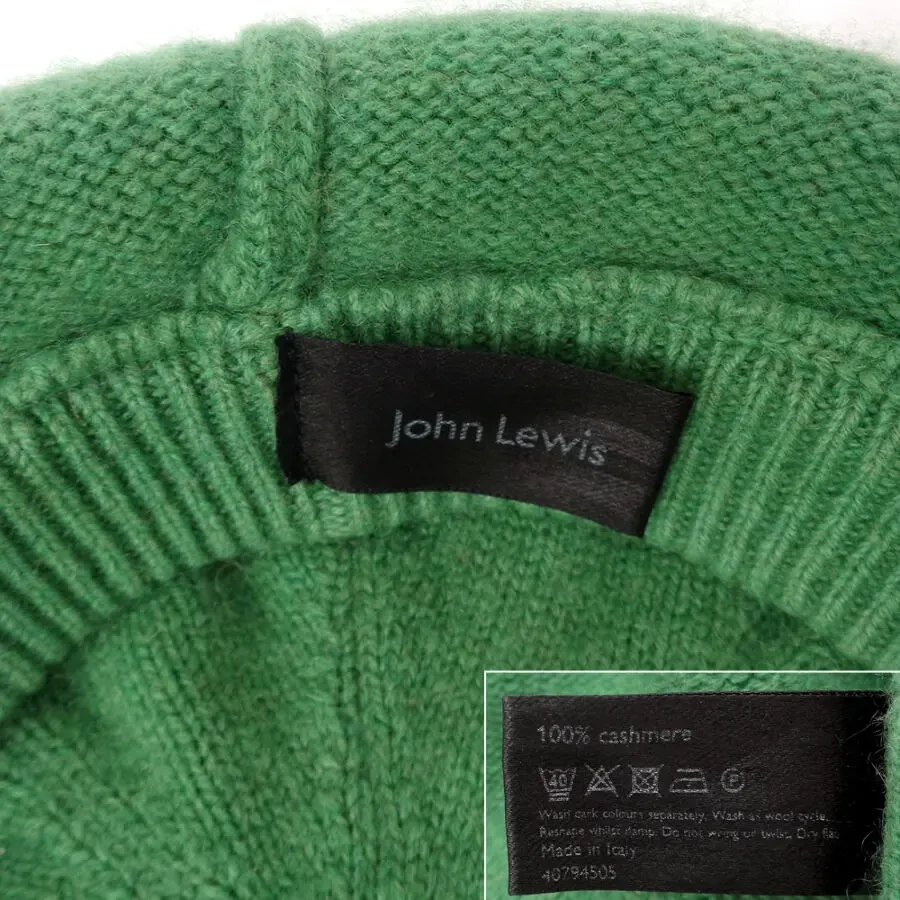 60USD John Lewis Англия женский берет из 100% кашемира шапка шапочка 10
