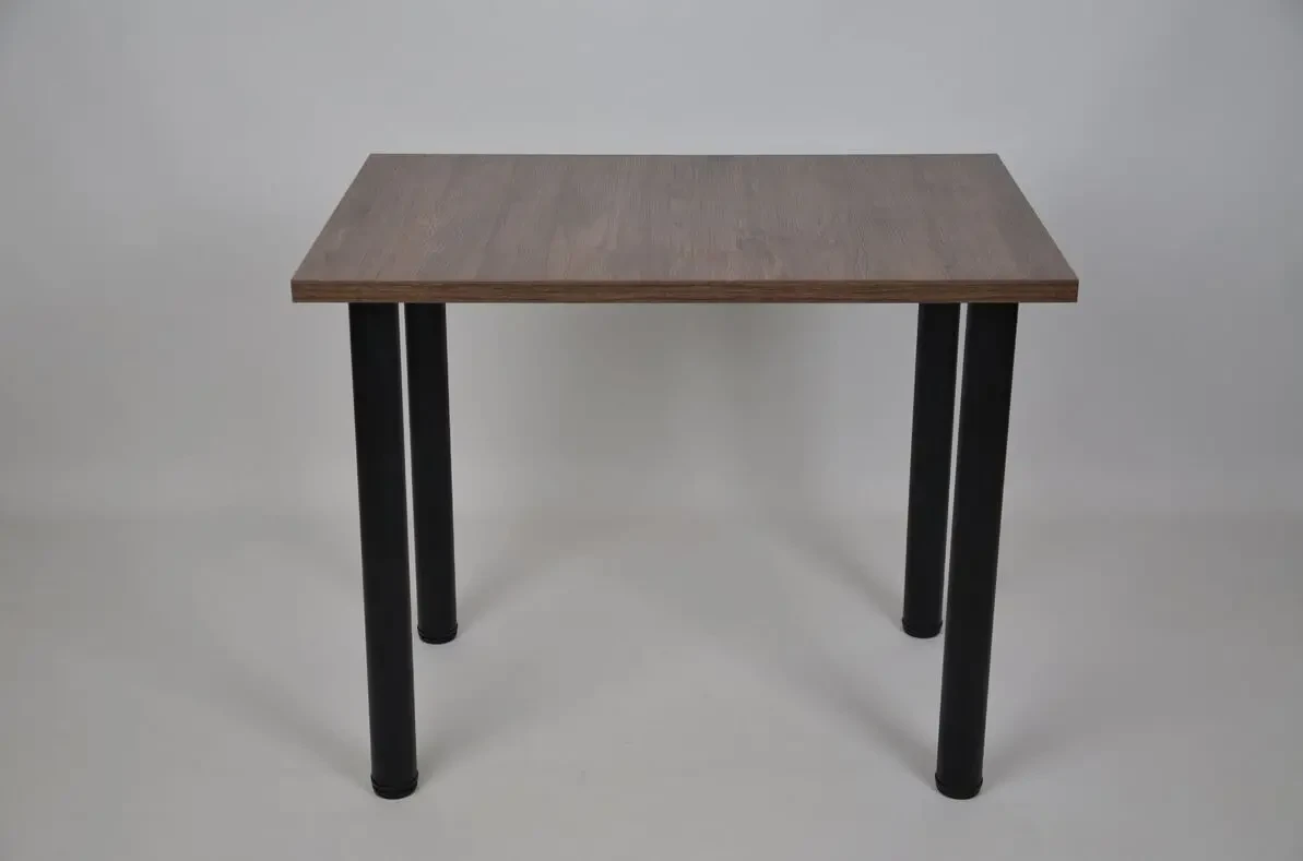 Стіл Стандарт 2 (90х60) Ансбер 4