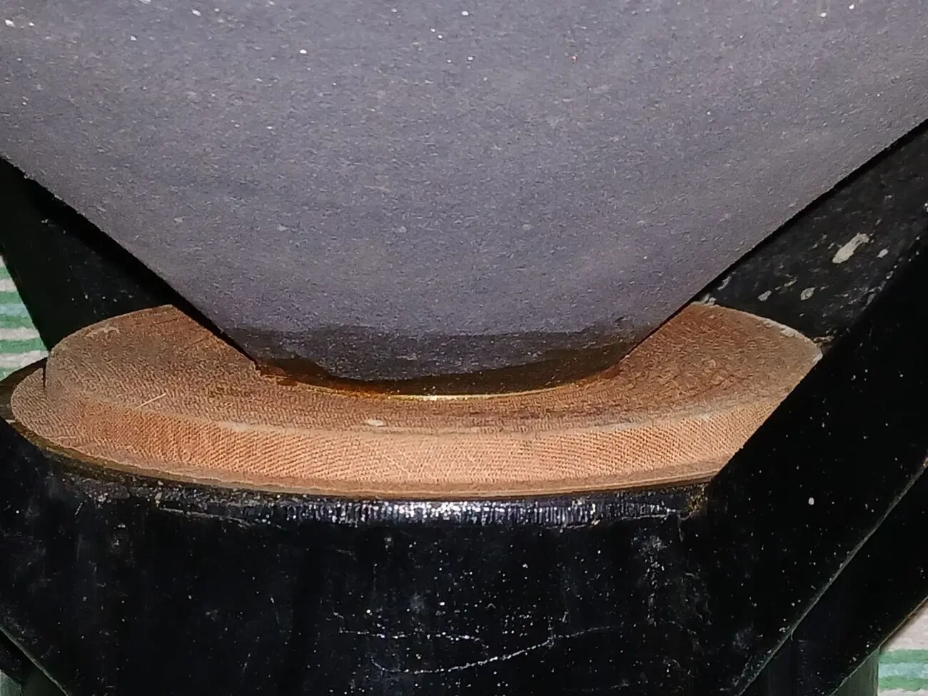 Пара динамиков 2а-12 У4 КИНАП. 6