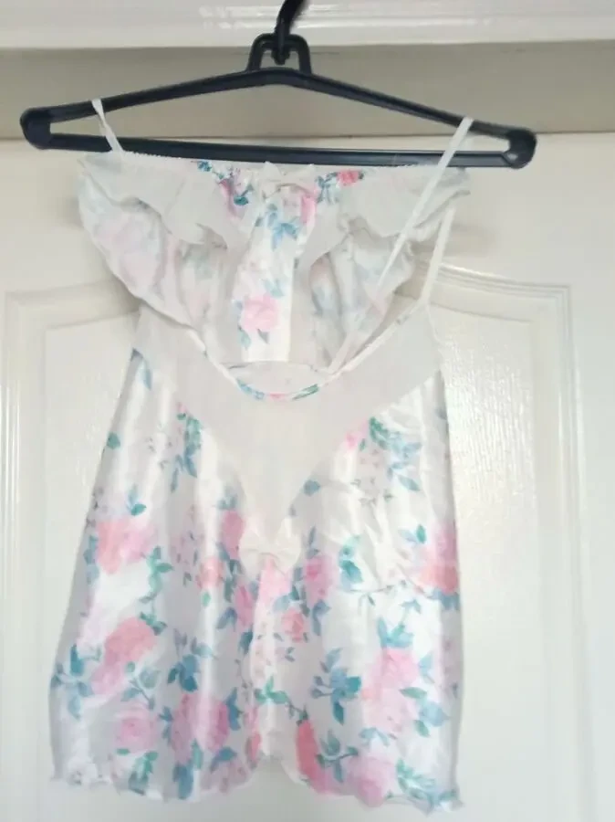 Піжама жіноча літня, легка