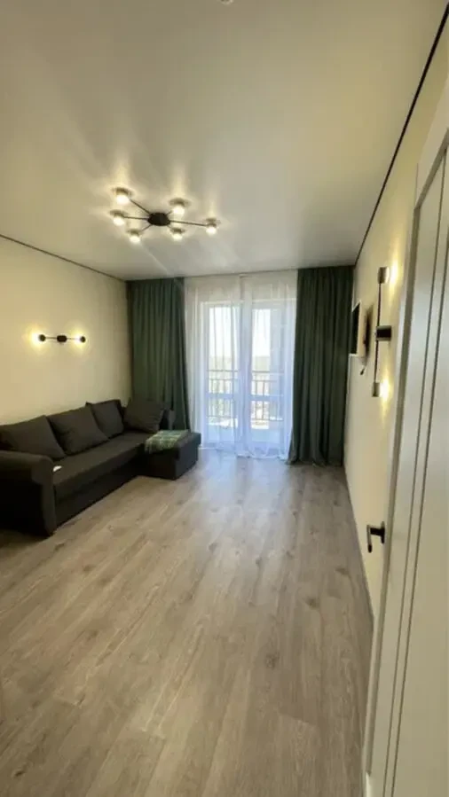 Довготривала оренда квартири