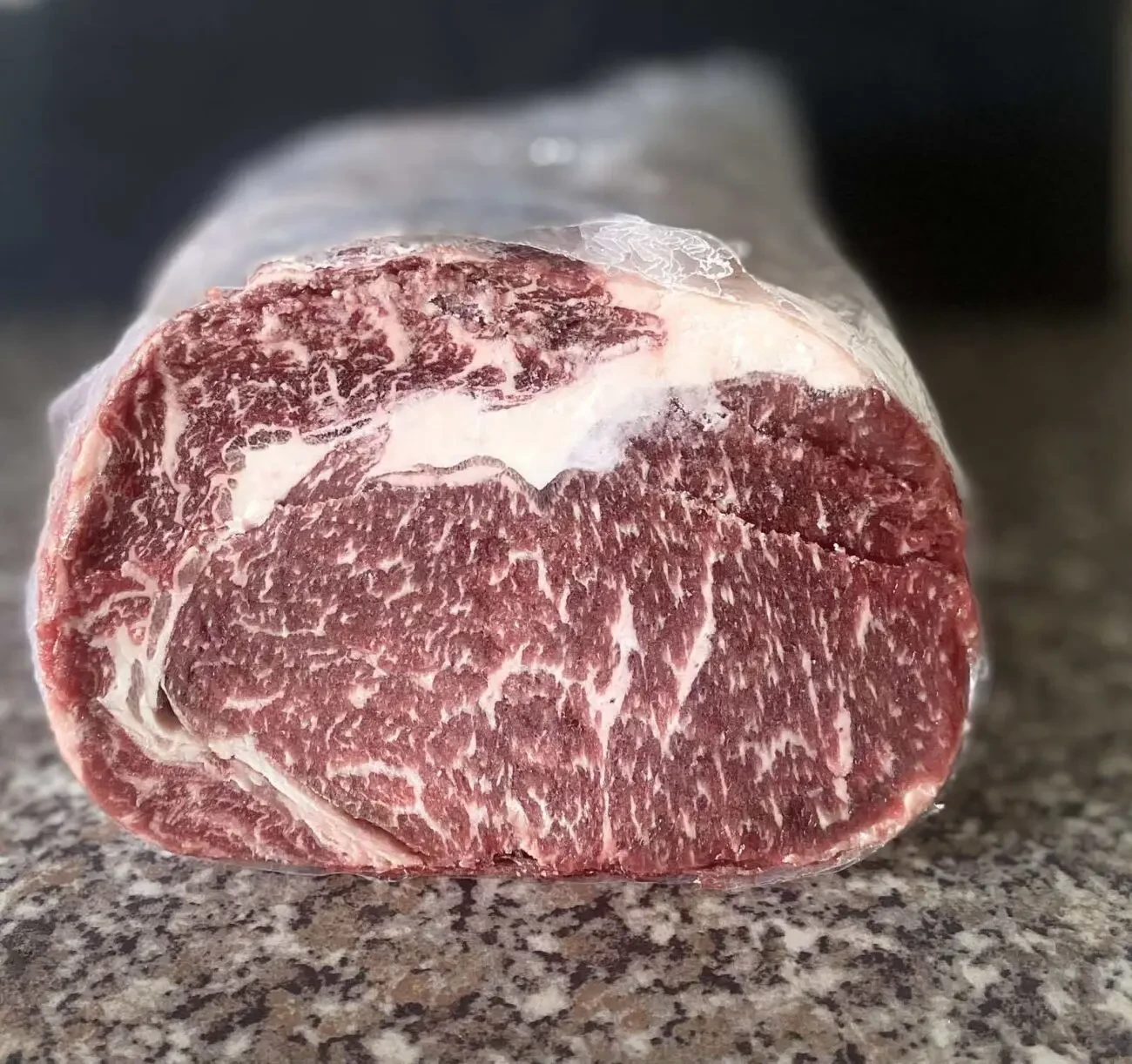 Рібай Київ, стейки Київ, Рібай Україна, стейк оптом 4