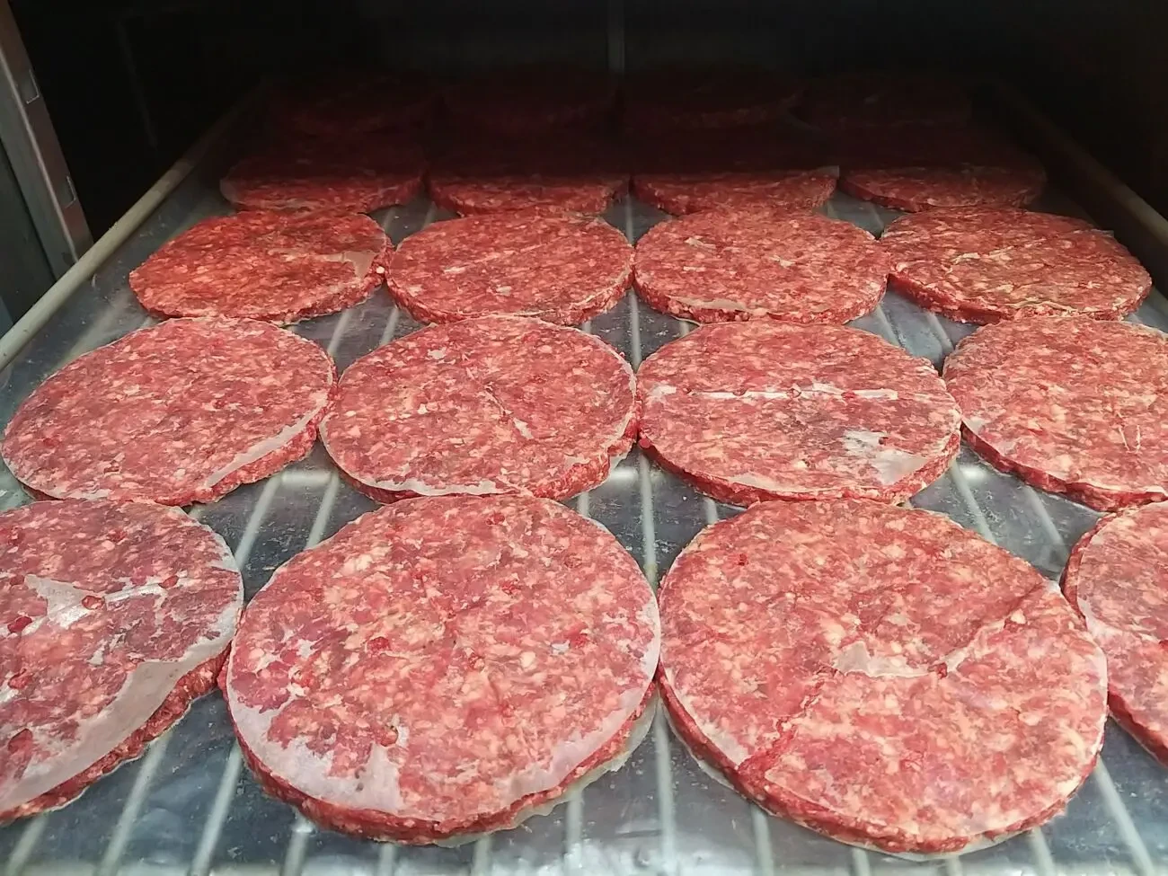 Рібай Київ, стейки Київ, Рібай Україна, стейк оптом 9