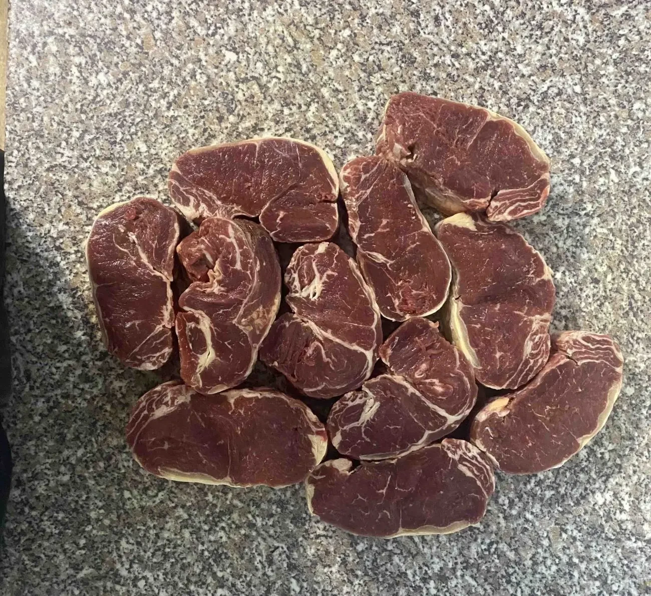 Рібай Київ, стейки Київ, Рібай Україна, стейк оптом 3