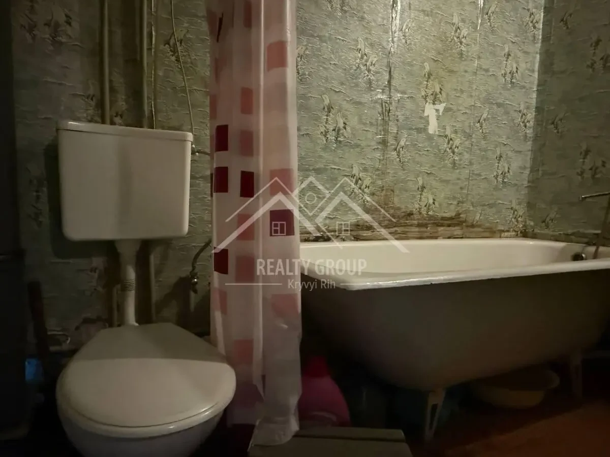 Продаж 1 кім кв. вул. Співдружності, Чешка (Юбилейная) 6