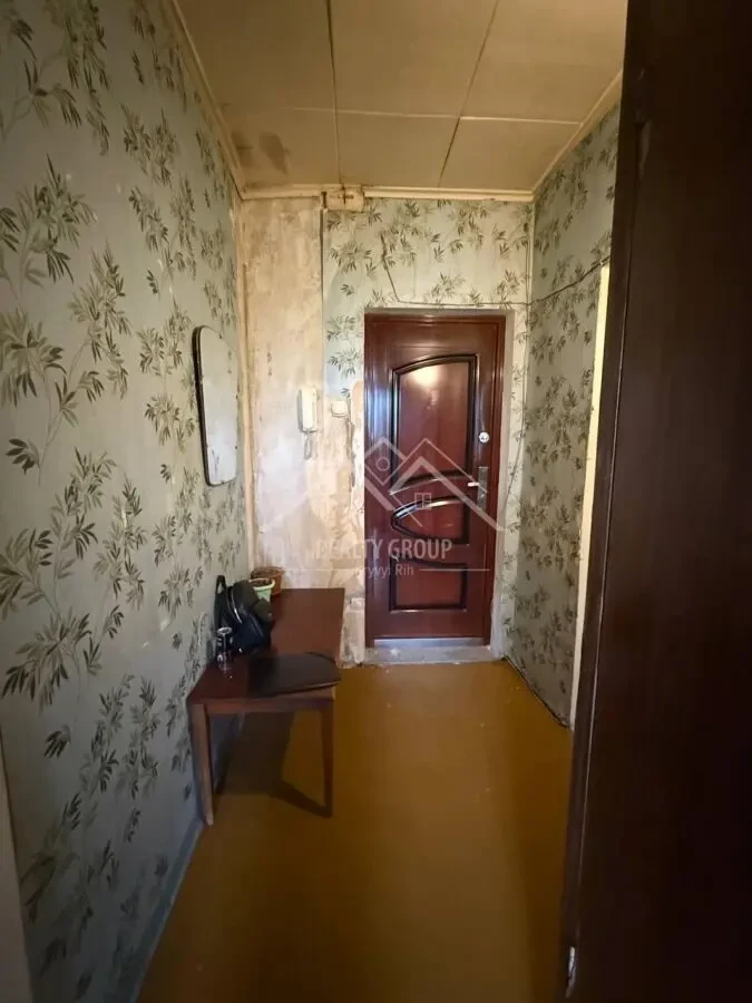 Продаж 1 кім кв. вул. Співдружності, Чешка (Юбилейная) 3