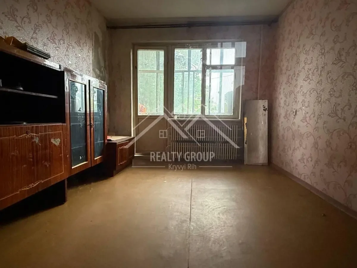 Продаж 1 кім кв. вул. Співдружності, Чешка (Юбилейная) 5