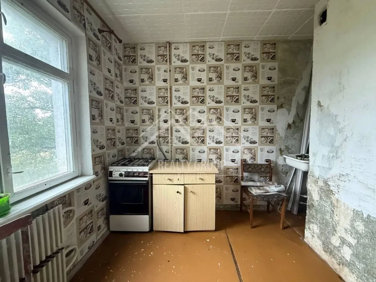 Продаж 1 кім кв. вул. Співдружності, Чешка (Юбилейная) 2