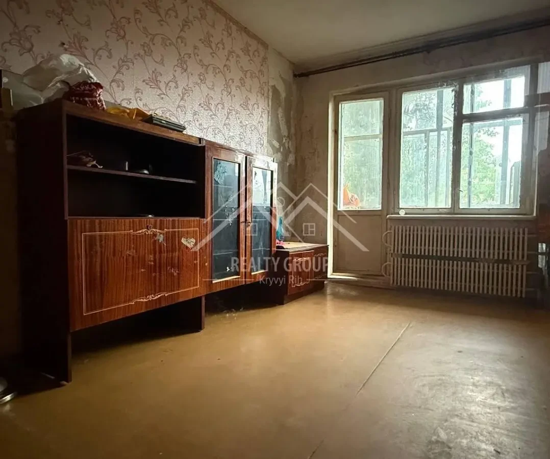 Продаж 1 кім кв. вул. Співдружності, Чешка (Юбилейная) 4