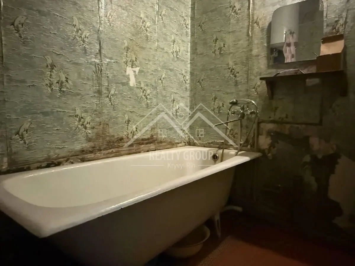 Продаж 1 кім кв. вул. Співдружності, Чешка (Юбилейная) 7