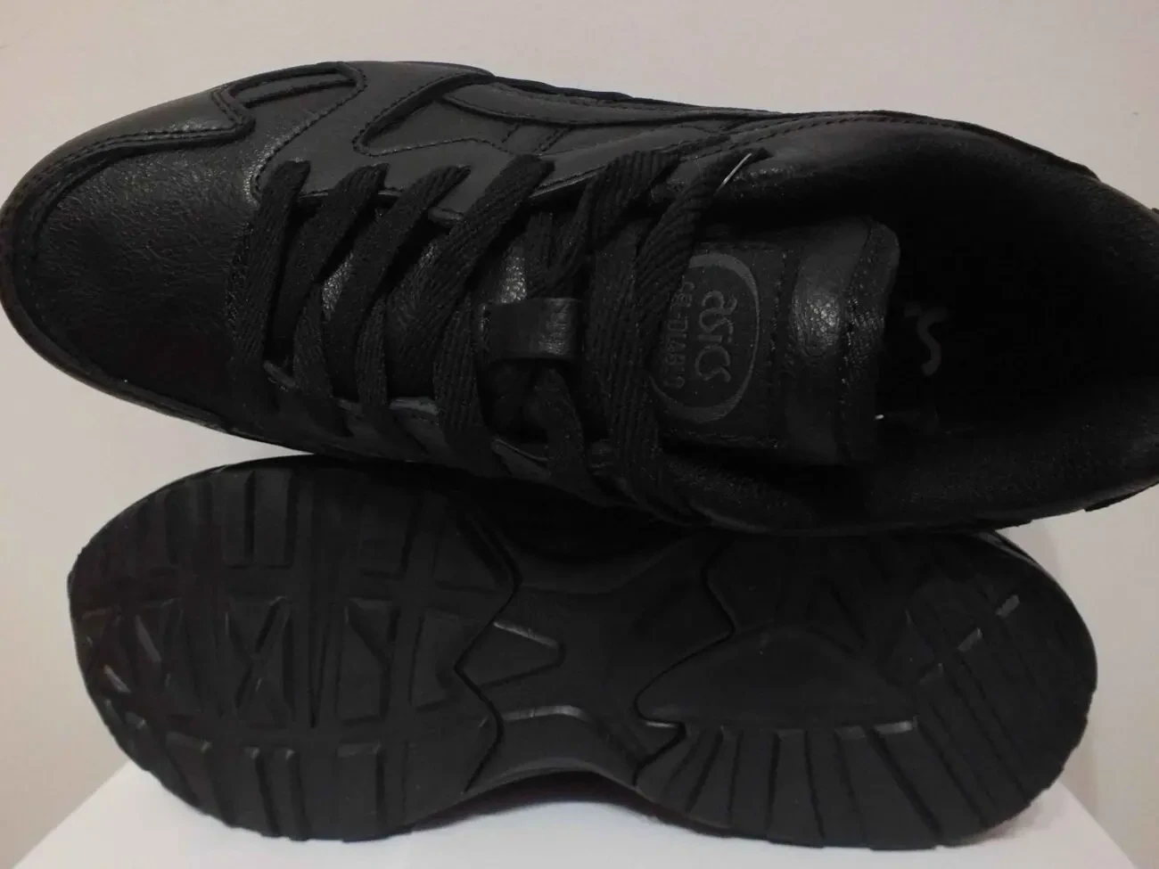 Кросівки красовки ASICS GEL-DIABLO   43 46 розмір   00298 2