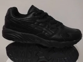 Кросівки красовки ASICS GEL-DIABLO   43 46 розмір   00298