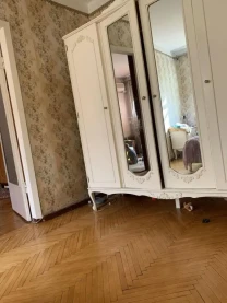 Продам 2 комнатную квартиру Марсельская/Добровольского