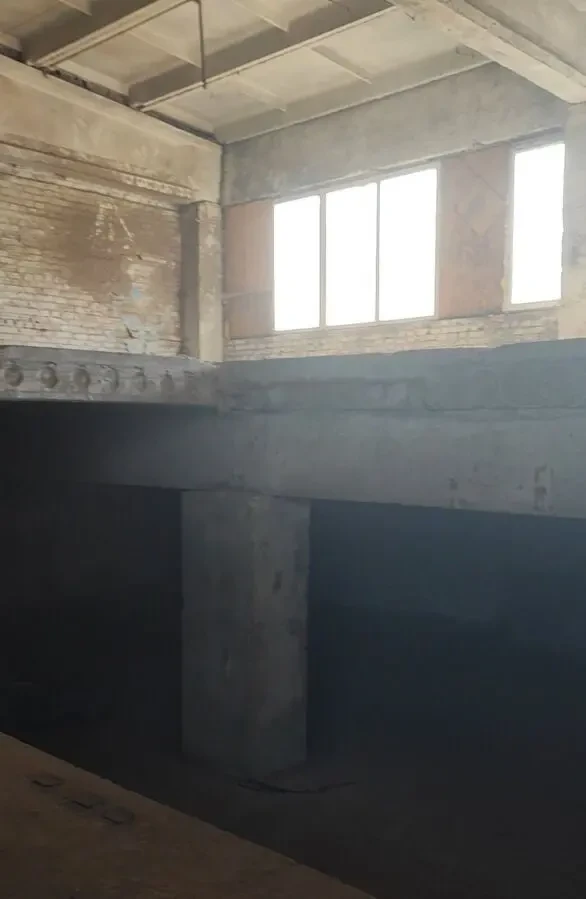 оренда комерційної нерухмості 6