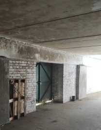 оренда комерційної нерухмості