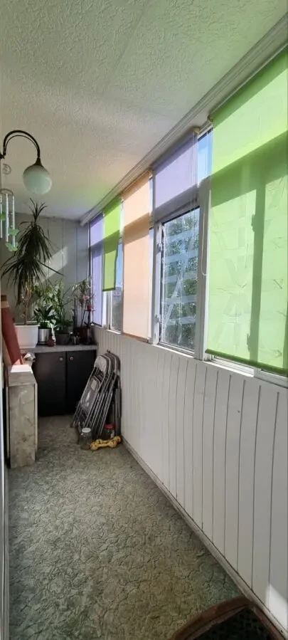 Продам 2 к.кв.по вул.Кожем'яки (пр.Слобожанский) 4