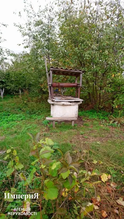 Продам дом в селе Лубянка.Участок 46 соток. 5