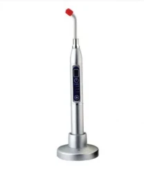 Бездротова фотополімерна лампа TULIP 100A