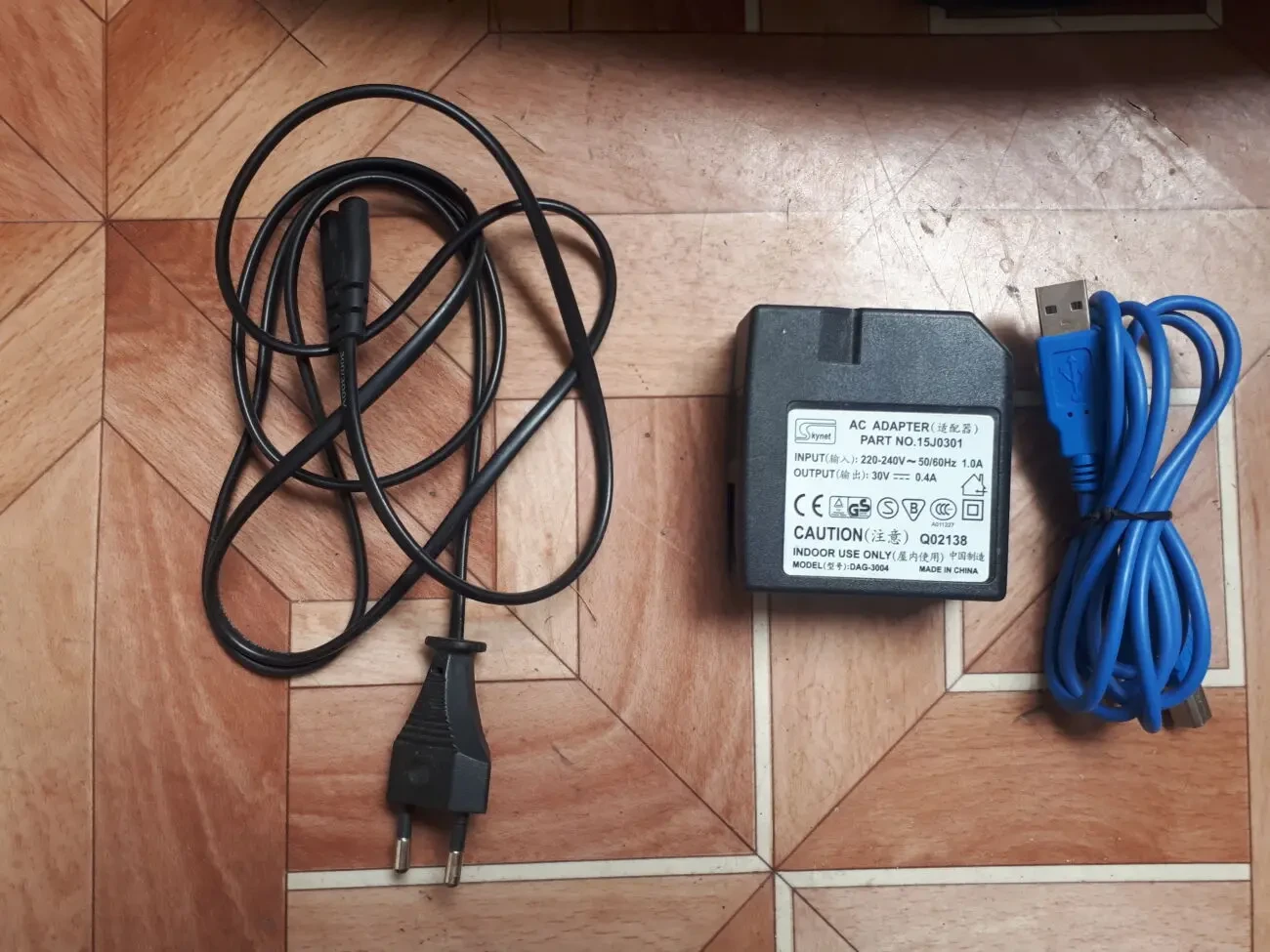 Принтер цветной струйный Lexmark z602 Z 602 7