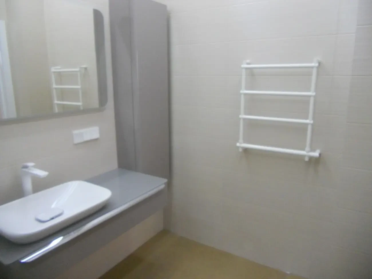 сантехнічні послуги 2