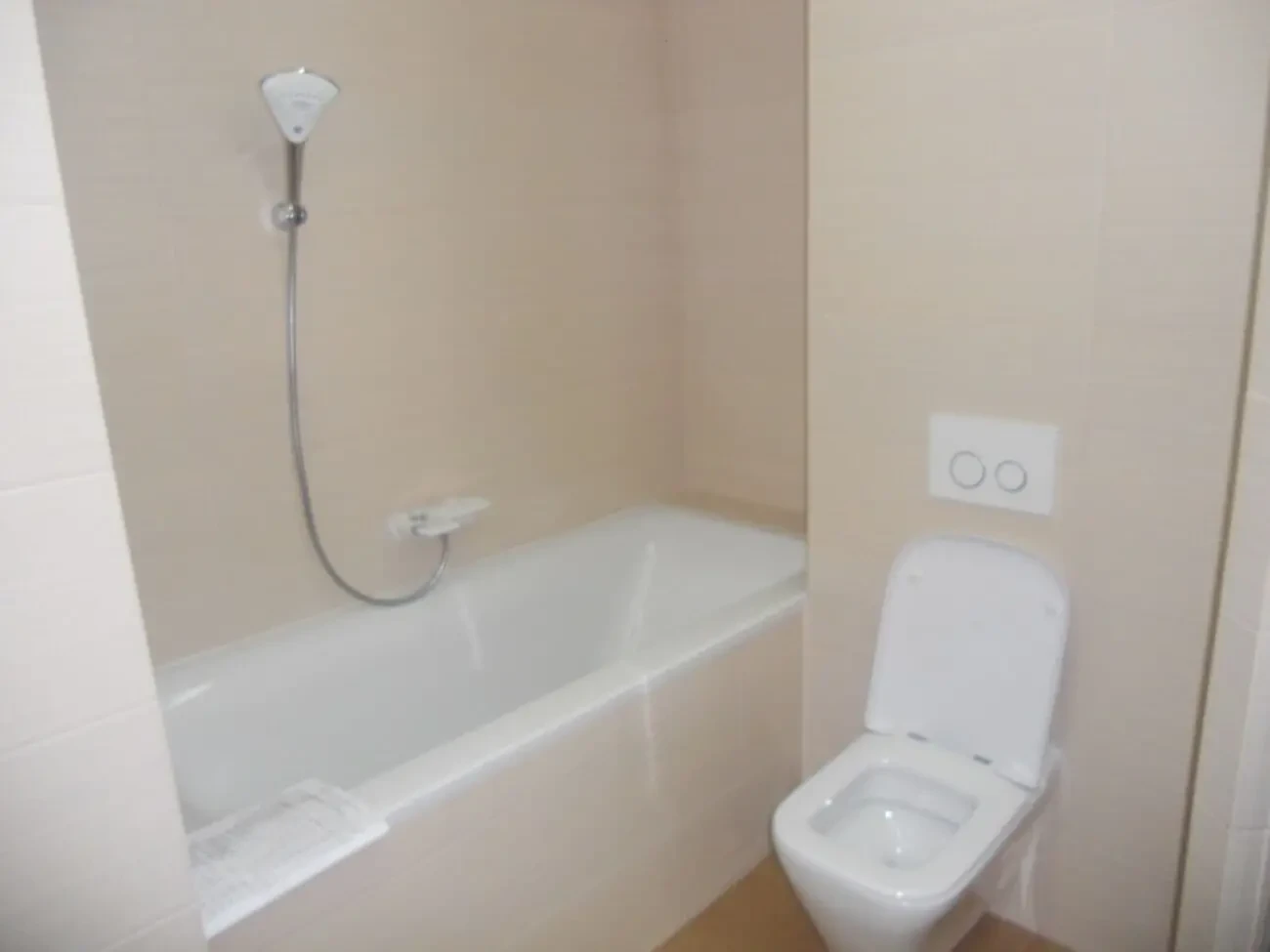 сантехнічні послуги 5