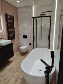 сантехнічні послуги