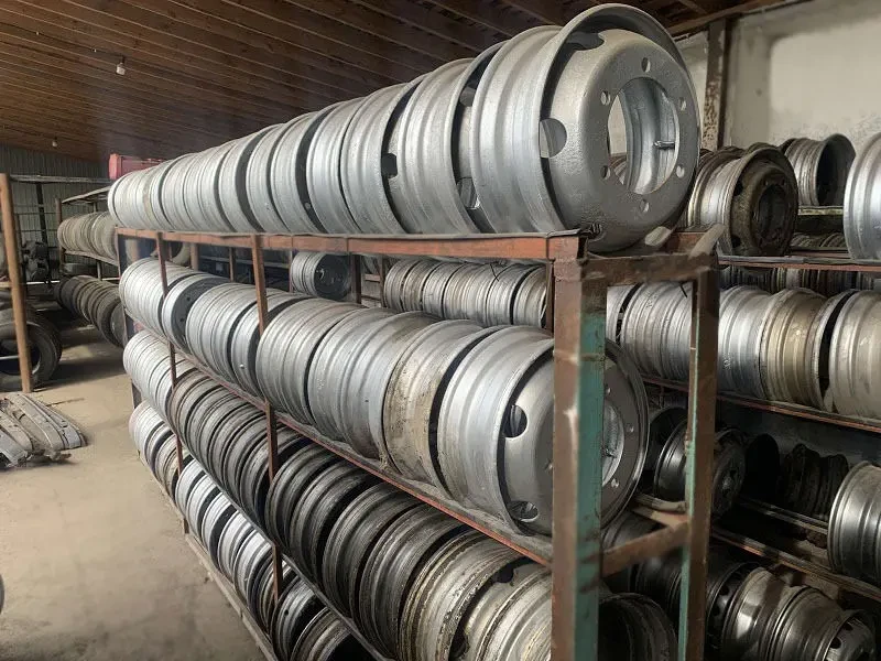 Запчастини з розборки Mercedes Atego, Vario, REX 2