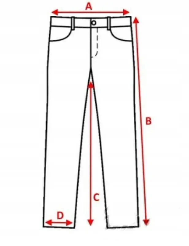 Джинсы мужские GAP, размер W 40 L 34 9