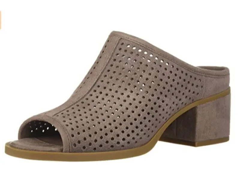 Туфли женские Koolaburra by UGG, размер 43