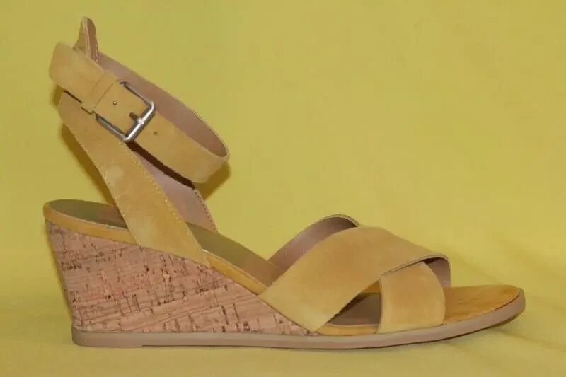 Туфли женские Dolce Vita, размер 38,5 6