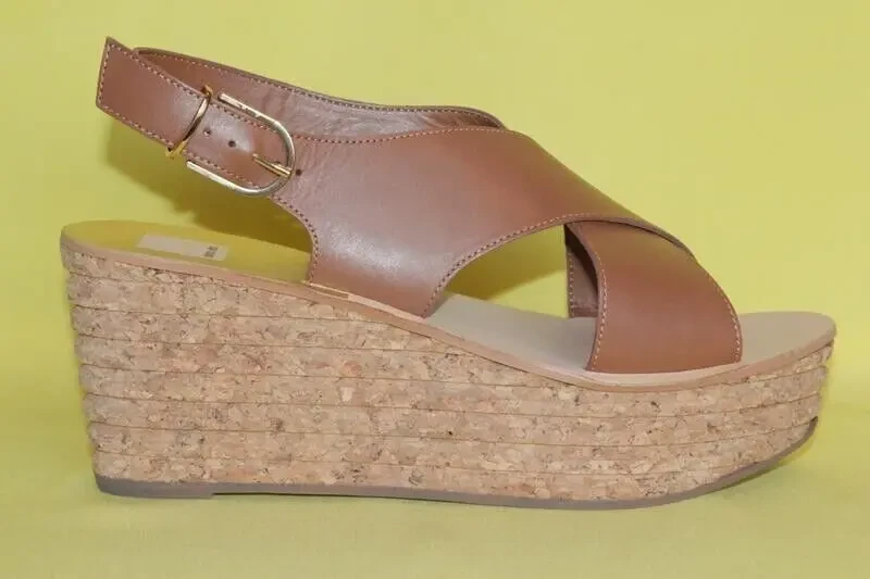 Туфли женские Dolce Vita, размер 41 6