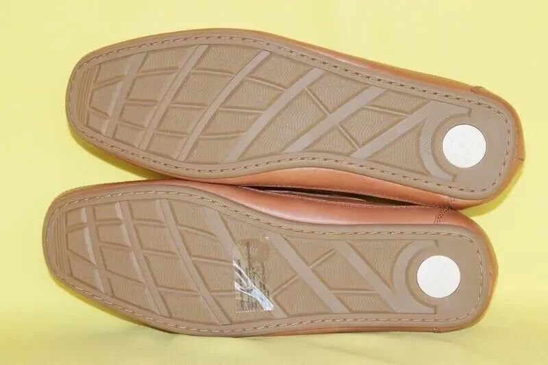 Мокасины мужские 206 Collective, размер 47 7