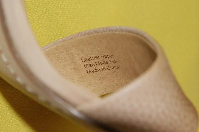 Туфли женские Splendid, размер 41 9