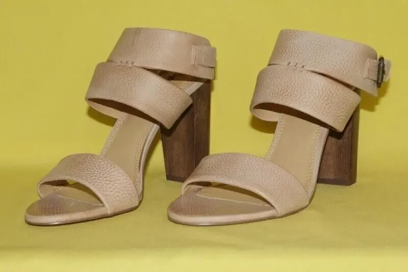 Туфли женские Splendid, размер 41 3