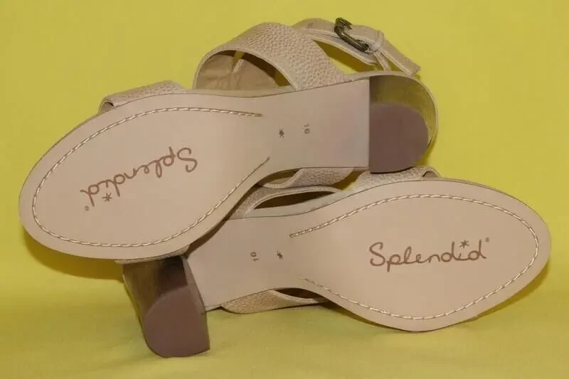 Туфли женские Splendid, размер 41 7