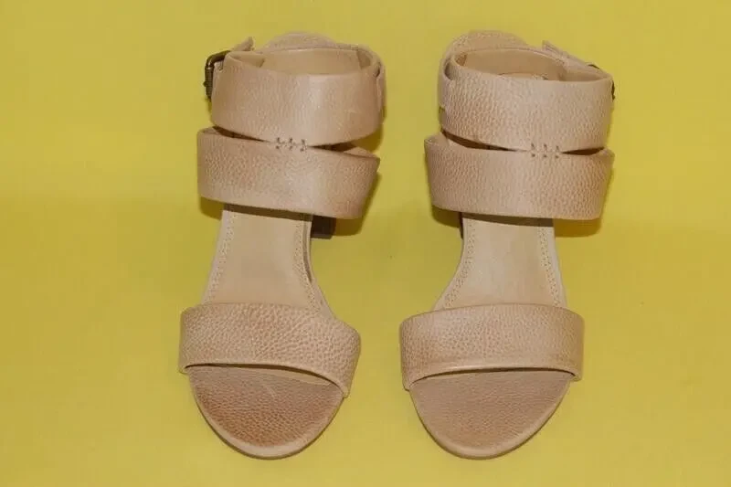 Туфли женские Splendid, размер 41 5