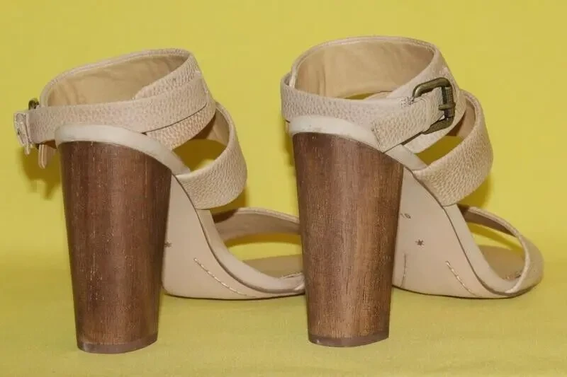 Туфли женские Splendid, размер 41 4