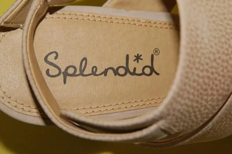 Туфли женские Splendid, размер 41 8