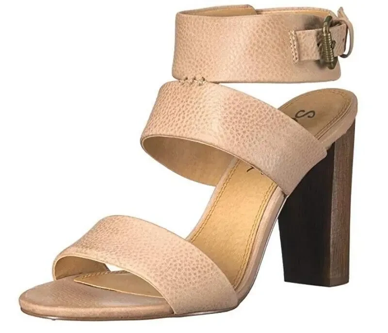 Туфли женские Splendid, размер 41