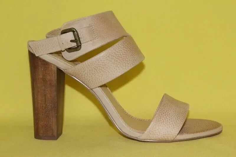 Туфли женские Splendid, размер 41 6