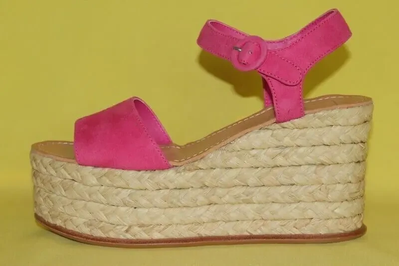 Туфли женские Dolce Vita, размер 40 6