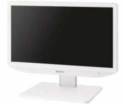 SONY Монітор рідкокристалічний LMD-2735MD (Японія)