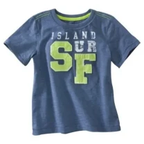 Брендові футболки, Cша, від 2 до 4 років, нові