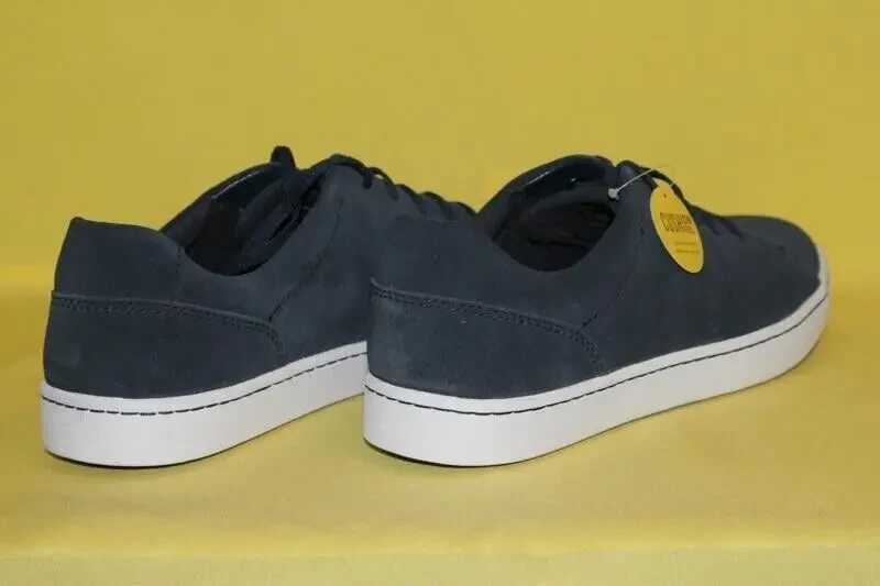 Лоферы женские Clarks, размер 43 4